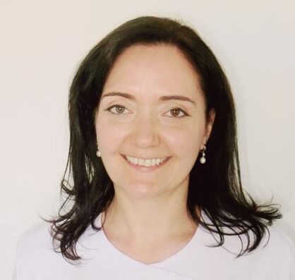 Ioana Olaru – Orthodontiste expérimentée à Bruxelles (Avenue Louise)