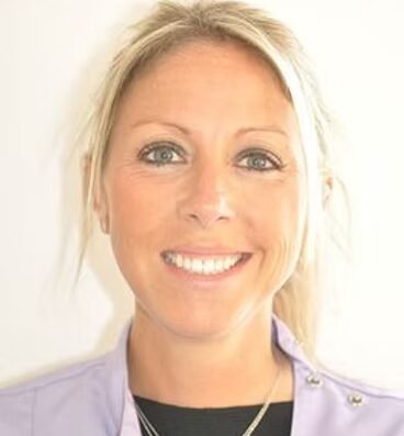 Cynthia Leclercq – Orthodontiste à Braine-L&rsquo;Alleud