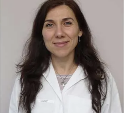 Virginie TUERLINGS – Orthodontiste à Ottignies-Louvain-La-Neuve
