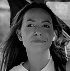 Charlotte D&rsquo;Hoore – Orthodontiste à Gand